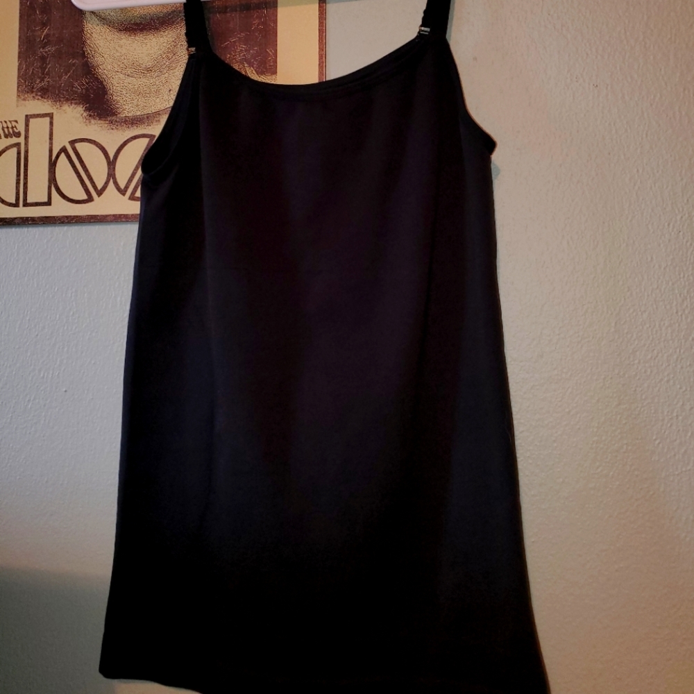 Shapermint top
